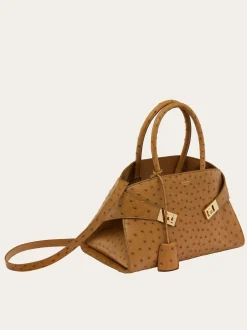 Hug handbag (M) - Women