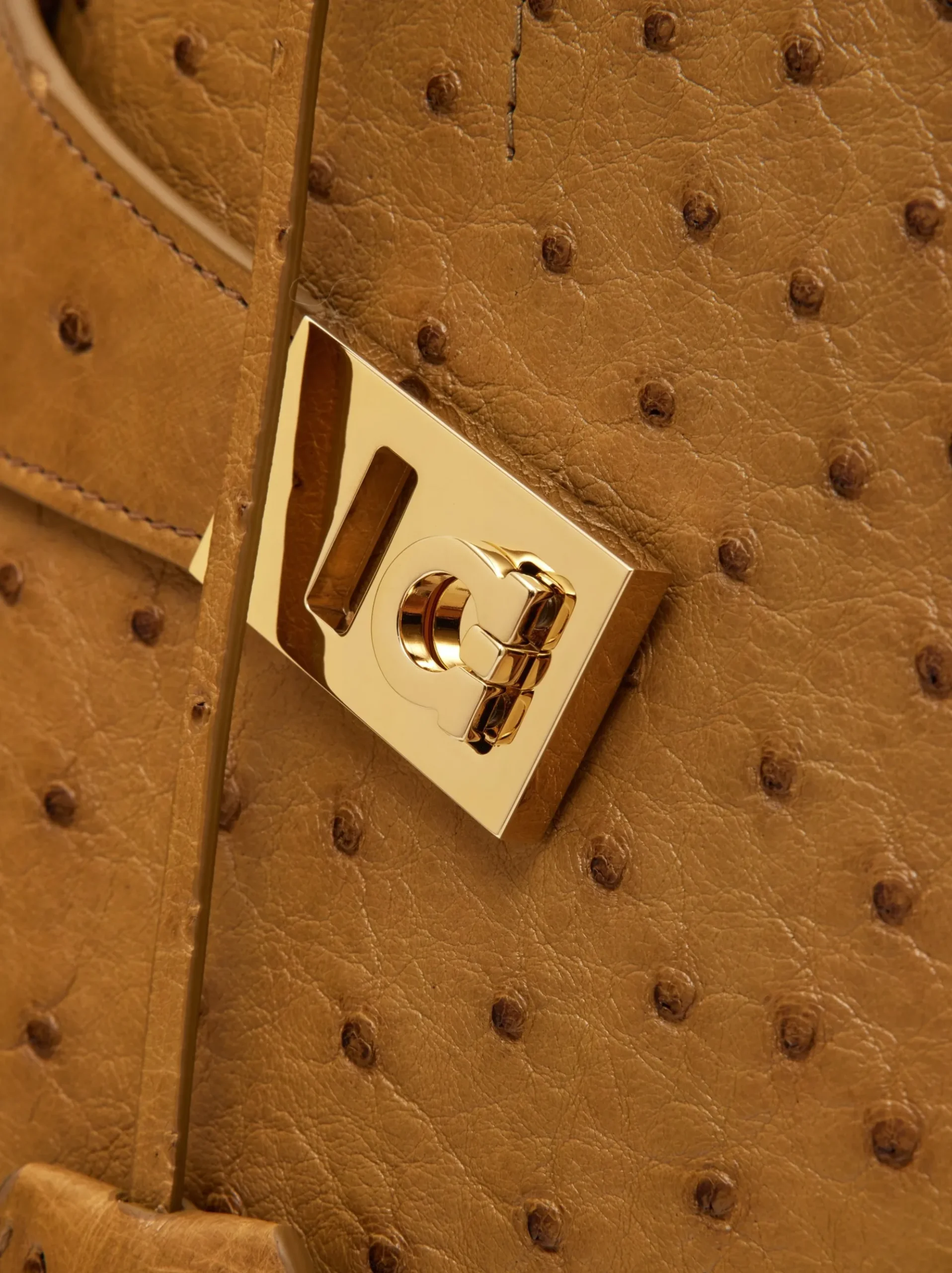 Hug handbag (M) - Women