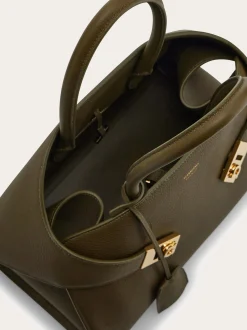 Hug handbag (M) - Women