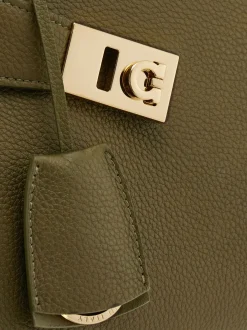 Hug handbag (M) - Women