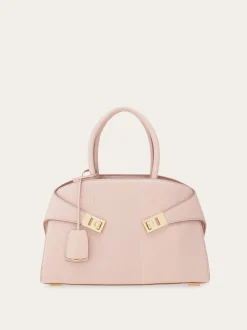 Hug handbag (M) - Women