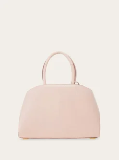 Hug handbag (M) - Women
