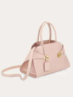Hug handbag (M) - Women