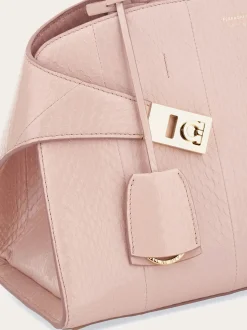 Hug handbag (M) - Women