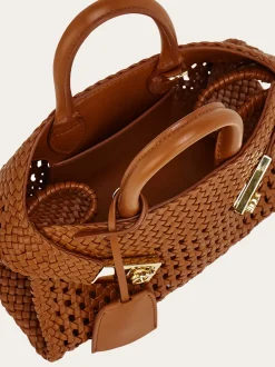 Hug handbag (XS) - Women
