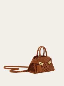 Hug handbag (XS) - Women