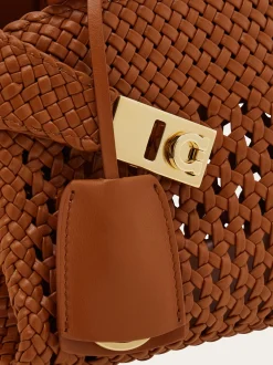 Hug handbag (XS) - Women