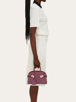 Hug handbag (XS) - Women