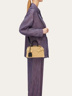 Hug handbag (XS) - Women