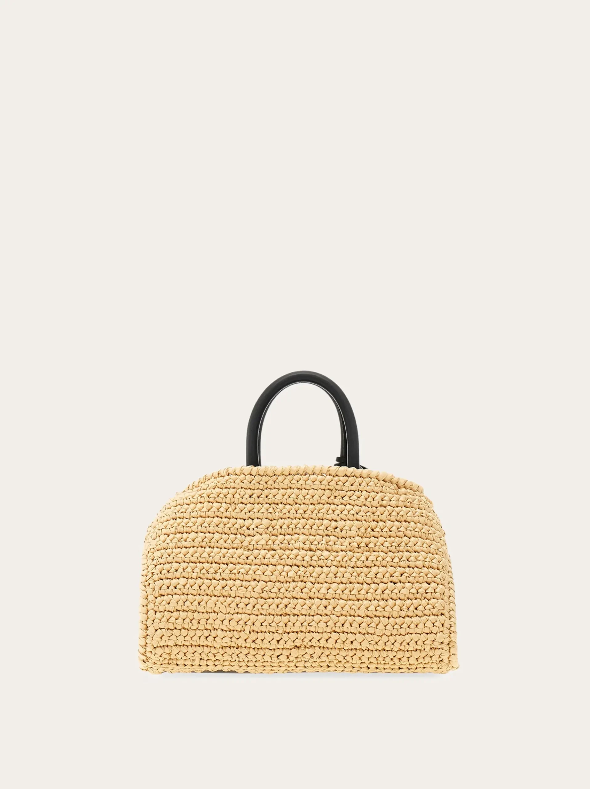 Hug handbag (XS) - Women