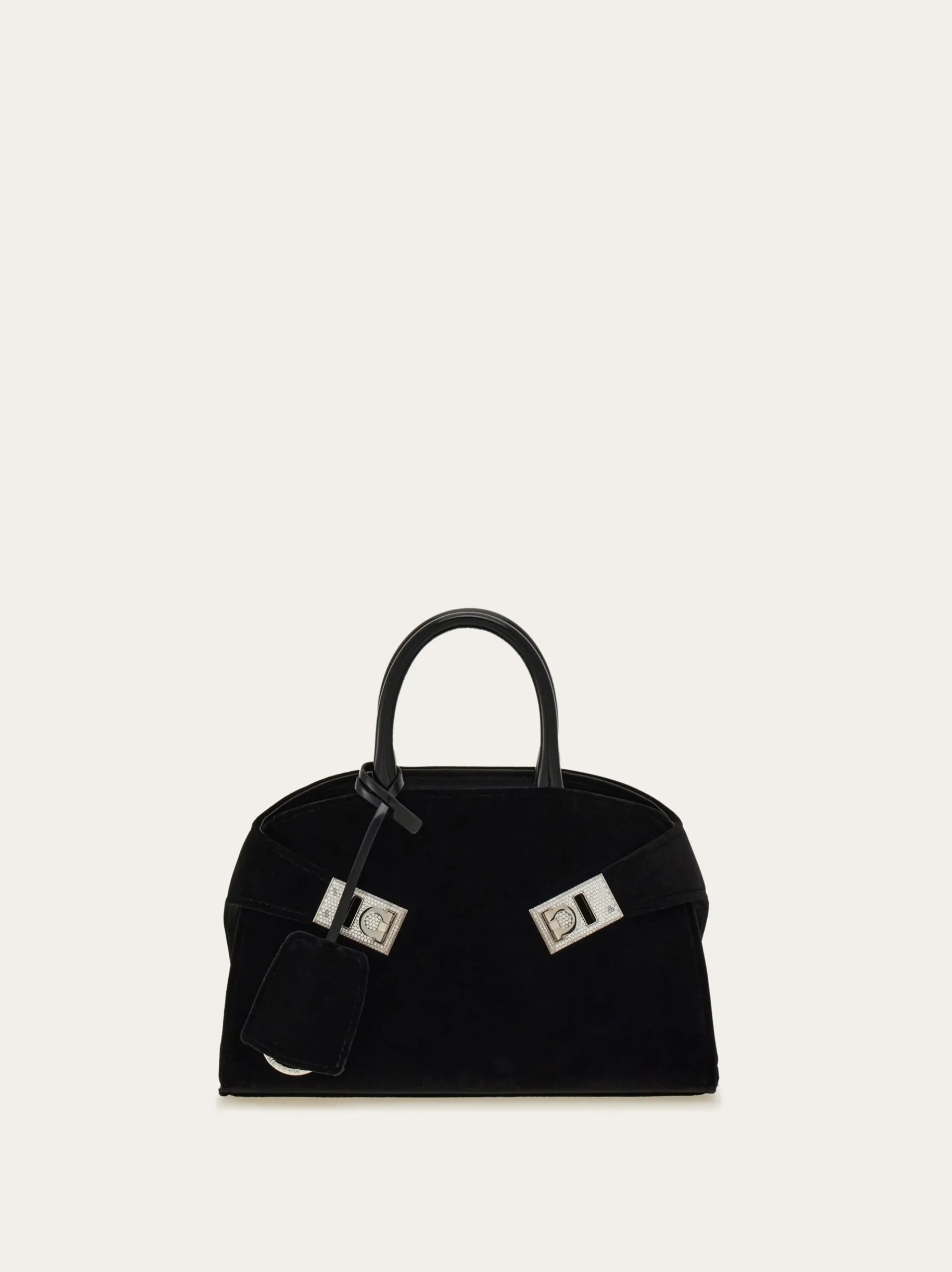 Hug handbag (XS) - Women