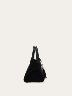 Hug handbag (XS) - Women