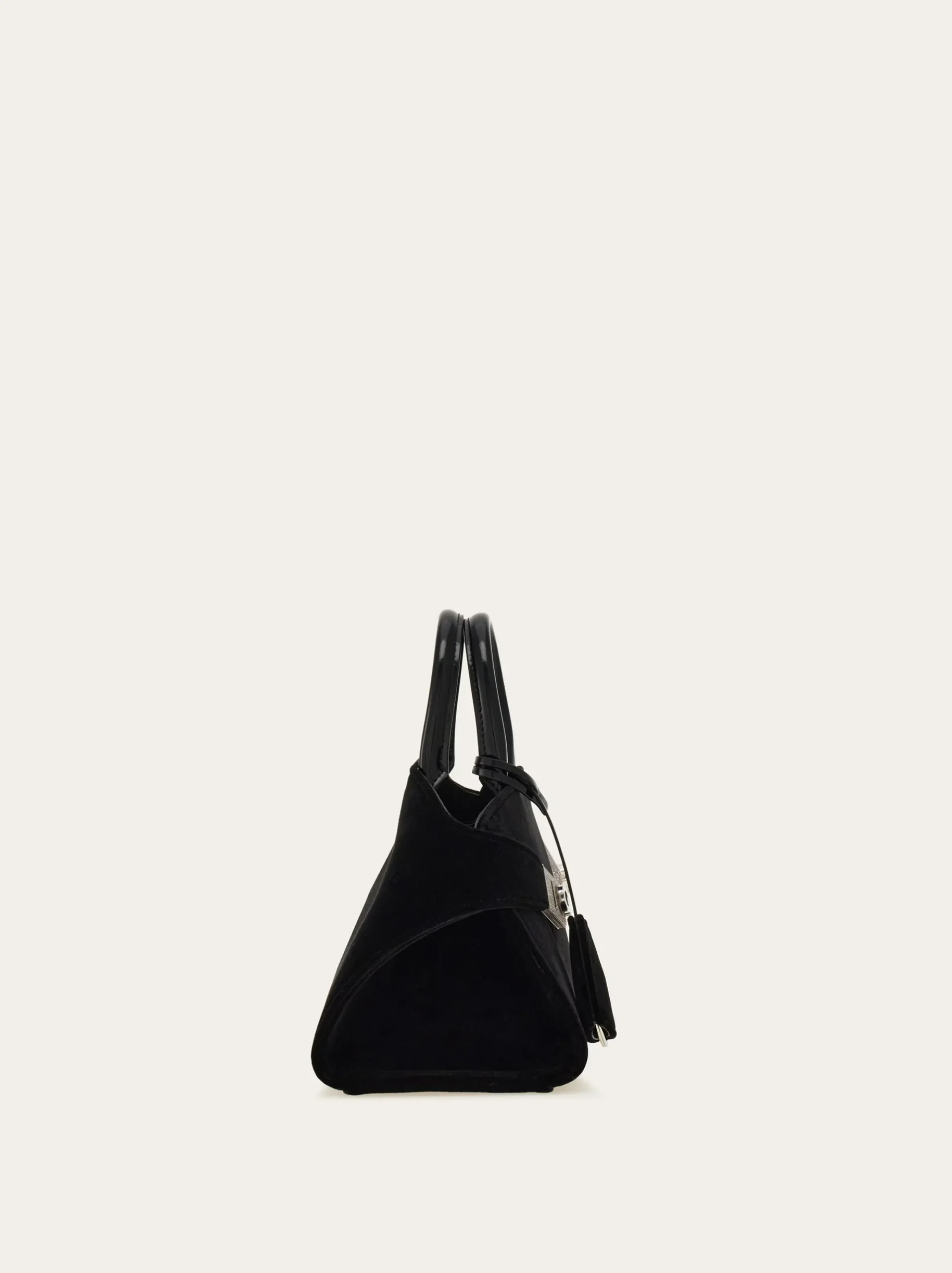 Hug handbag (XS) - Women