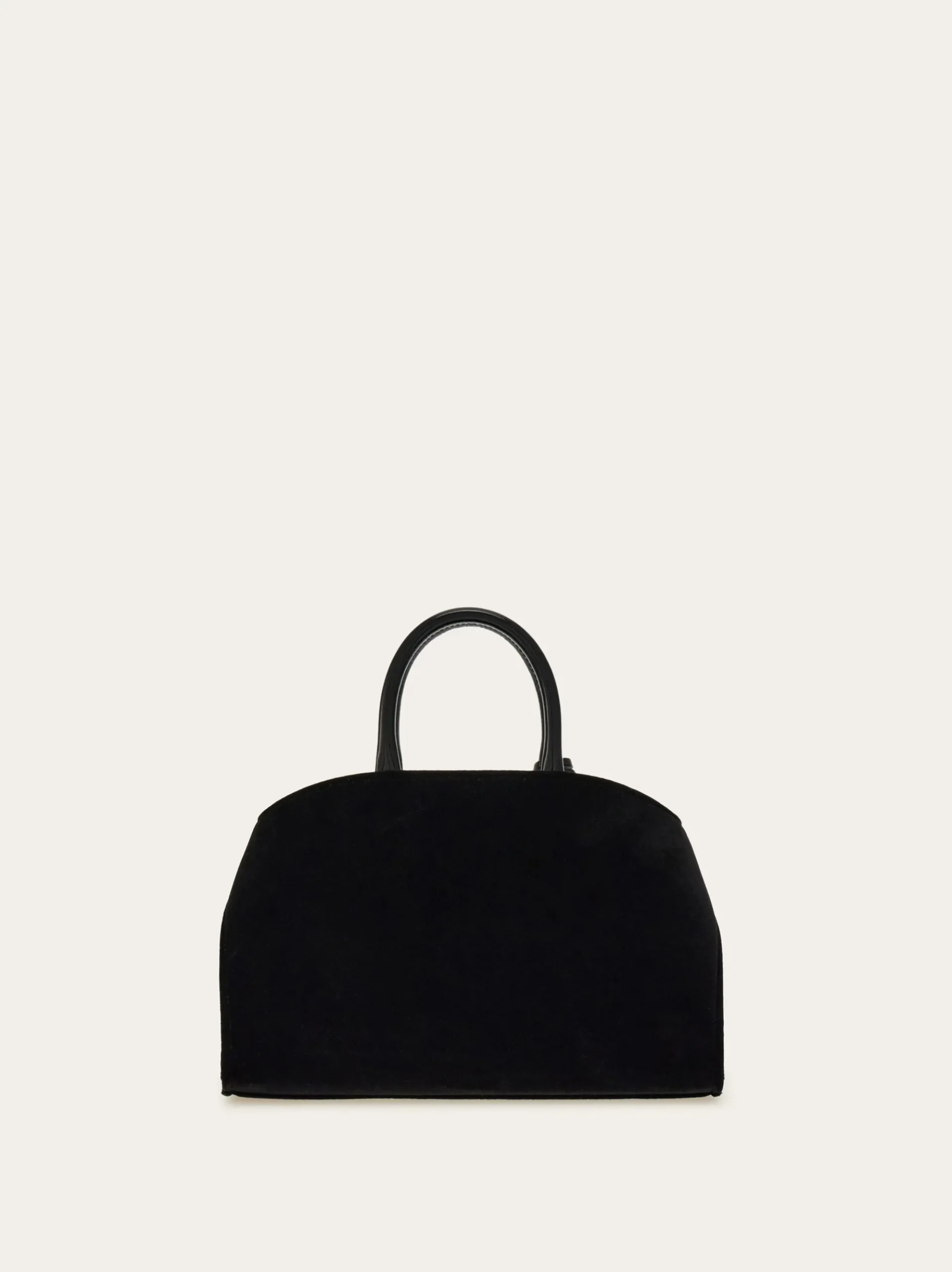 Hug handbag (XS) - Women