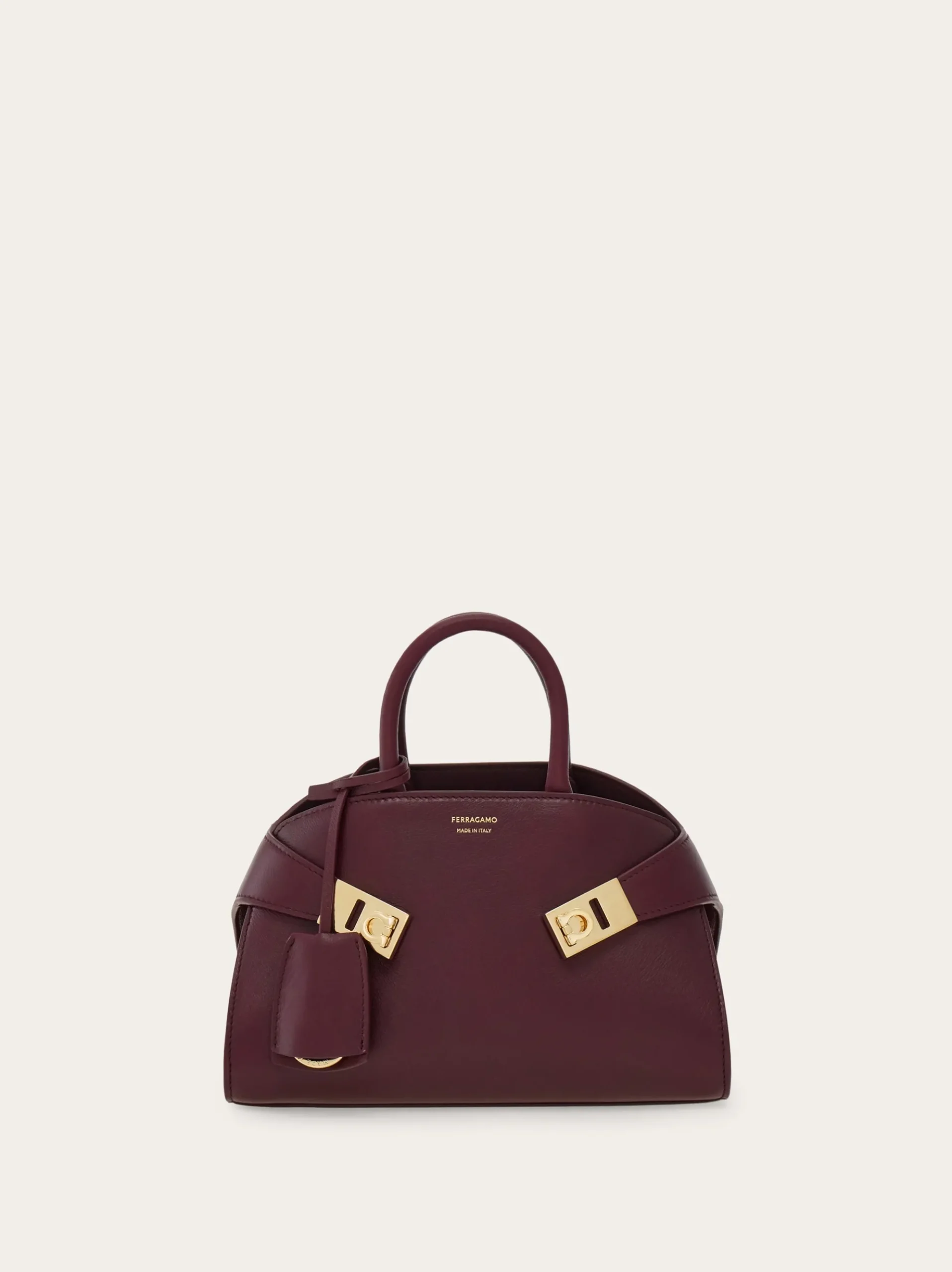 Hug handbag (XS) - Women