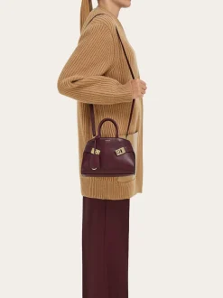 Hug handbag (XS) - Women