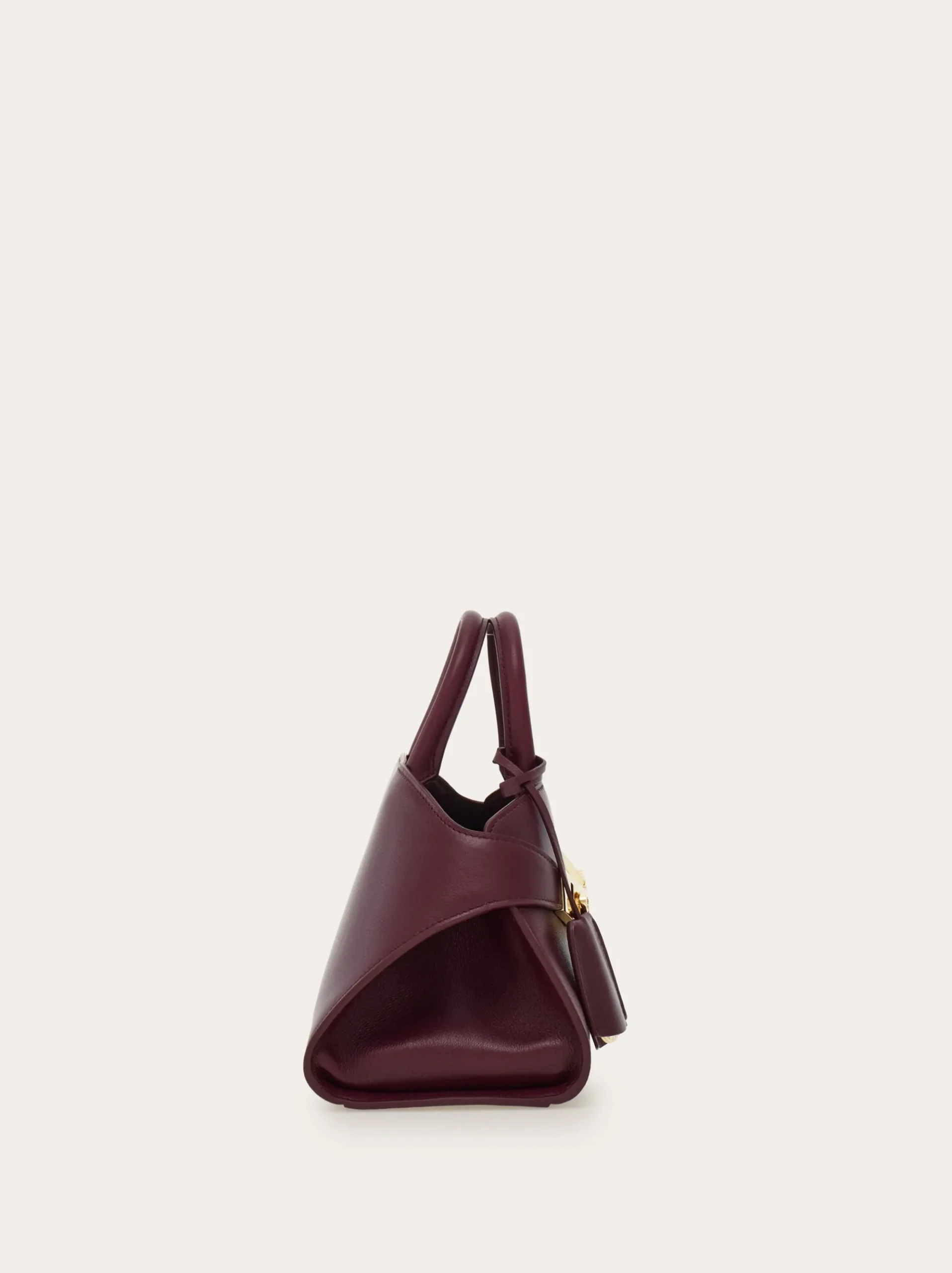 Hug handbag (XS) - Women