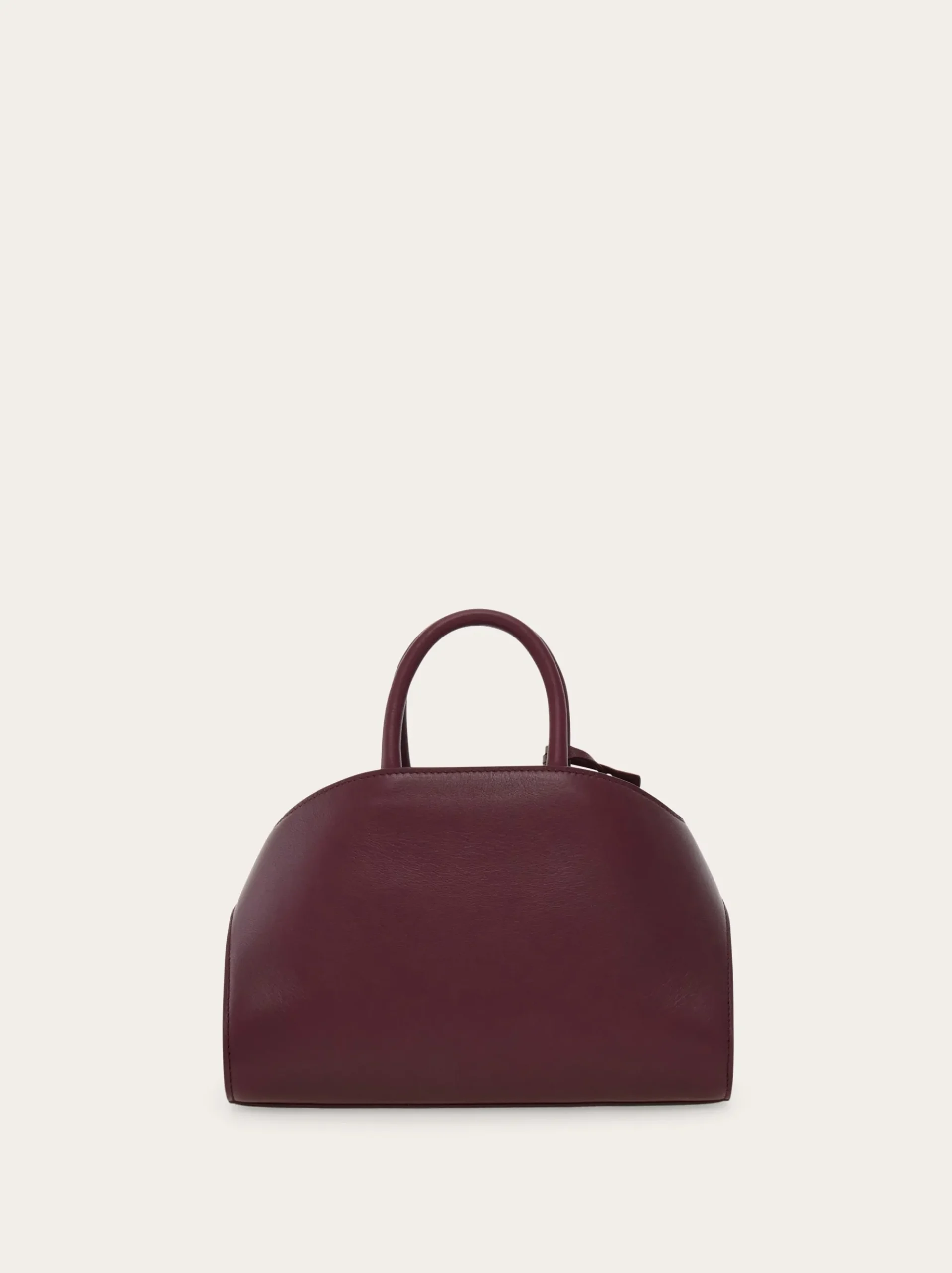 Hug handbag (XS) - Women