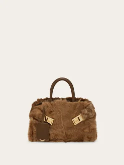 Hug handbag (XS) - Women