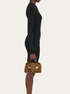 Hug handbag (XS) - Women