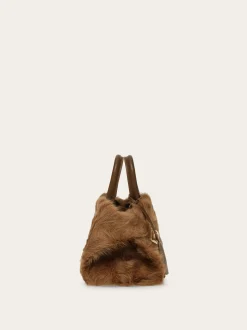 Hug handbag (XS) - Women