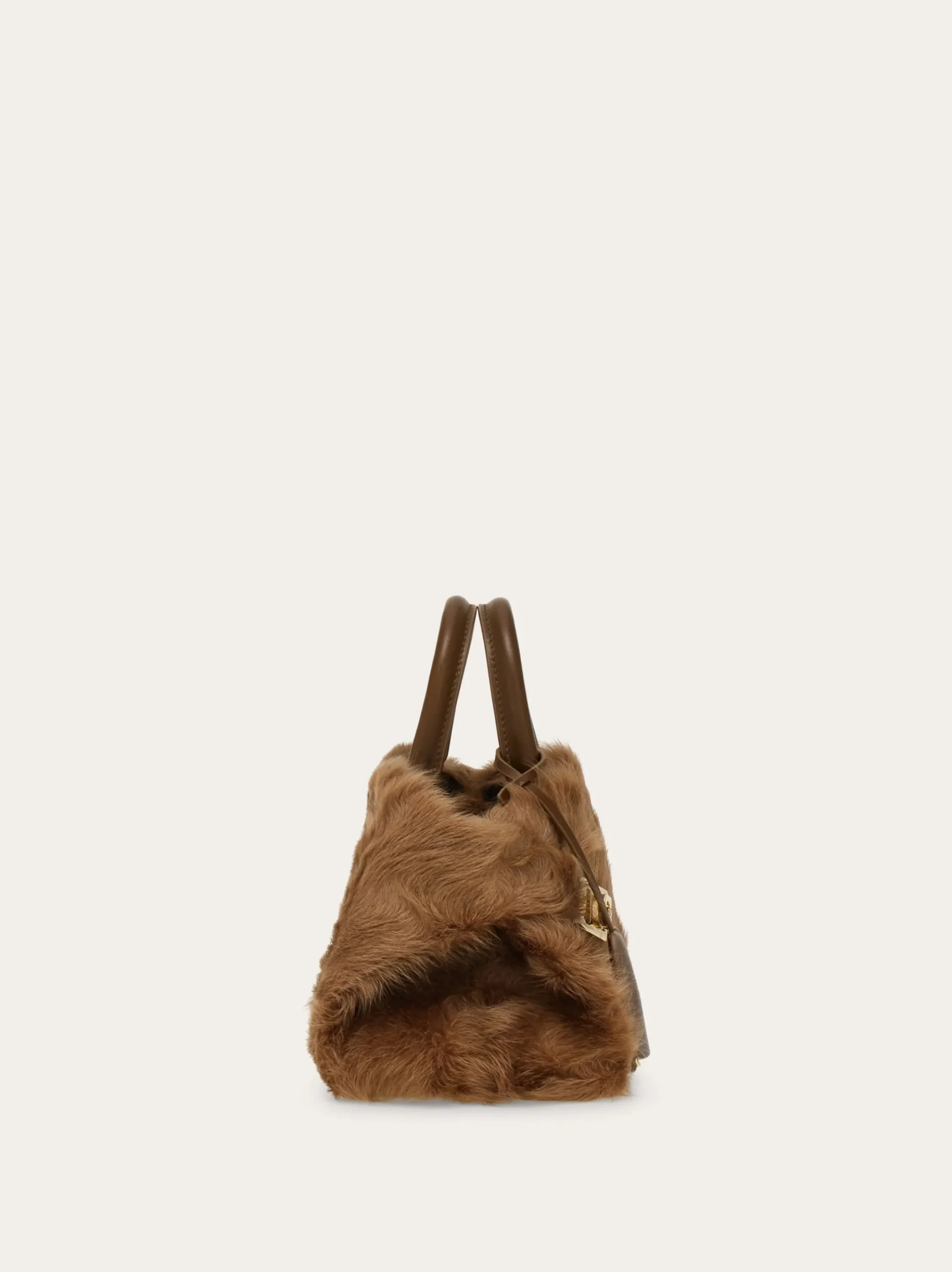Hug handbag (XS) - Women