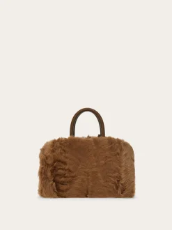 Hug handbag (XS) - Women