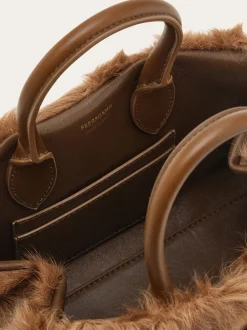 Hug handbag (XS) - Women
