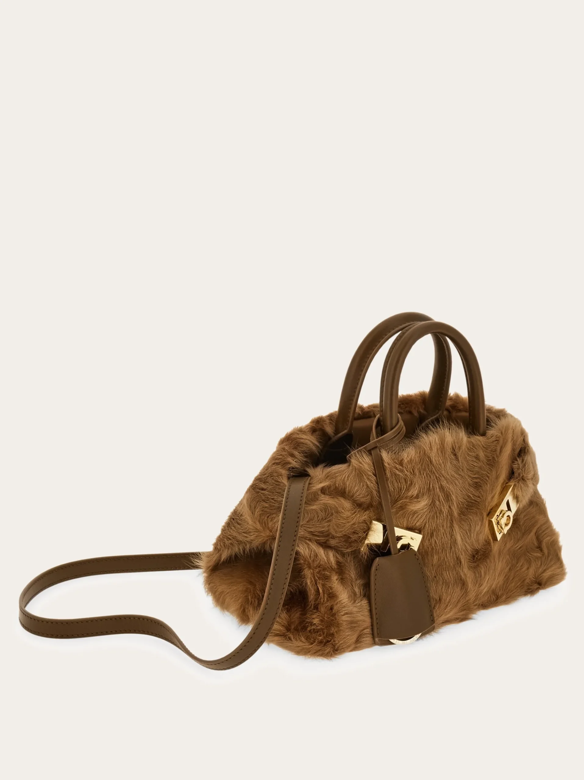 Hug handbag (XS) - Women