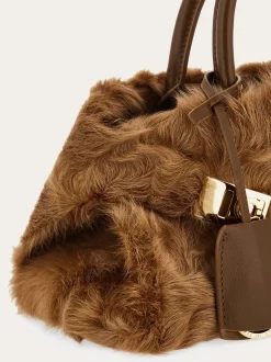 Hug handbag (XS) - Women