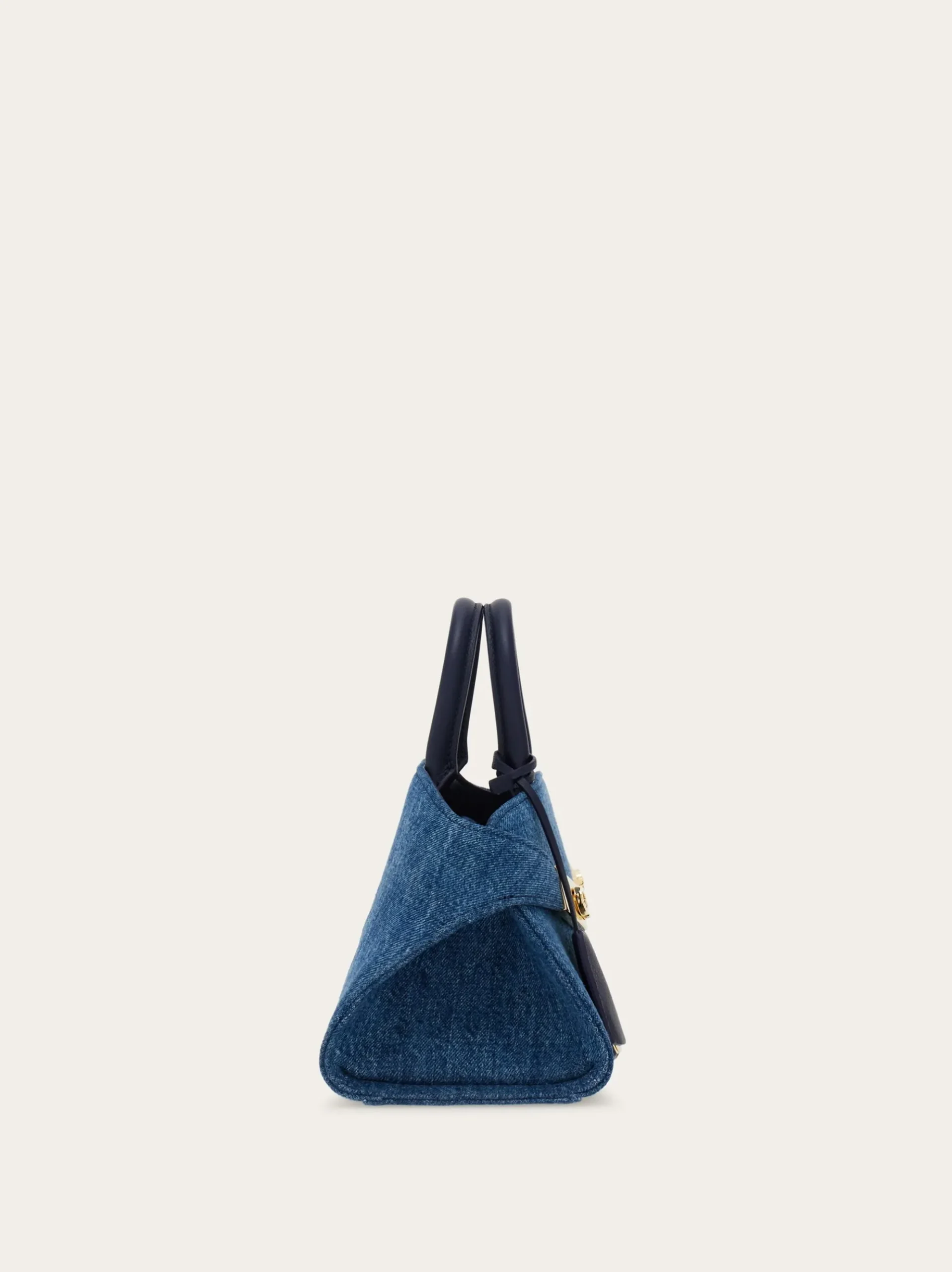 Hug handbag (XS) - Women
