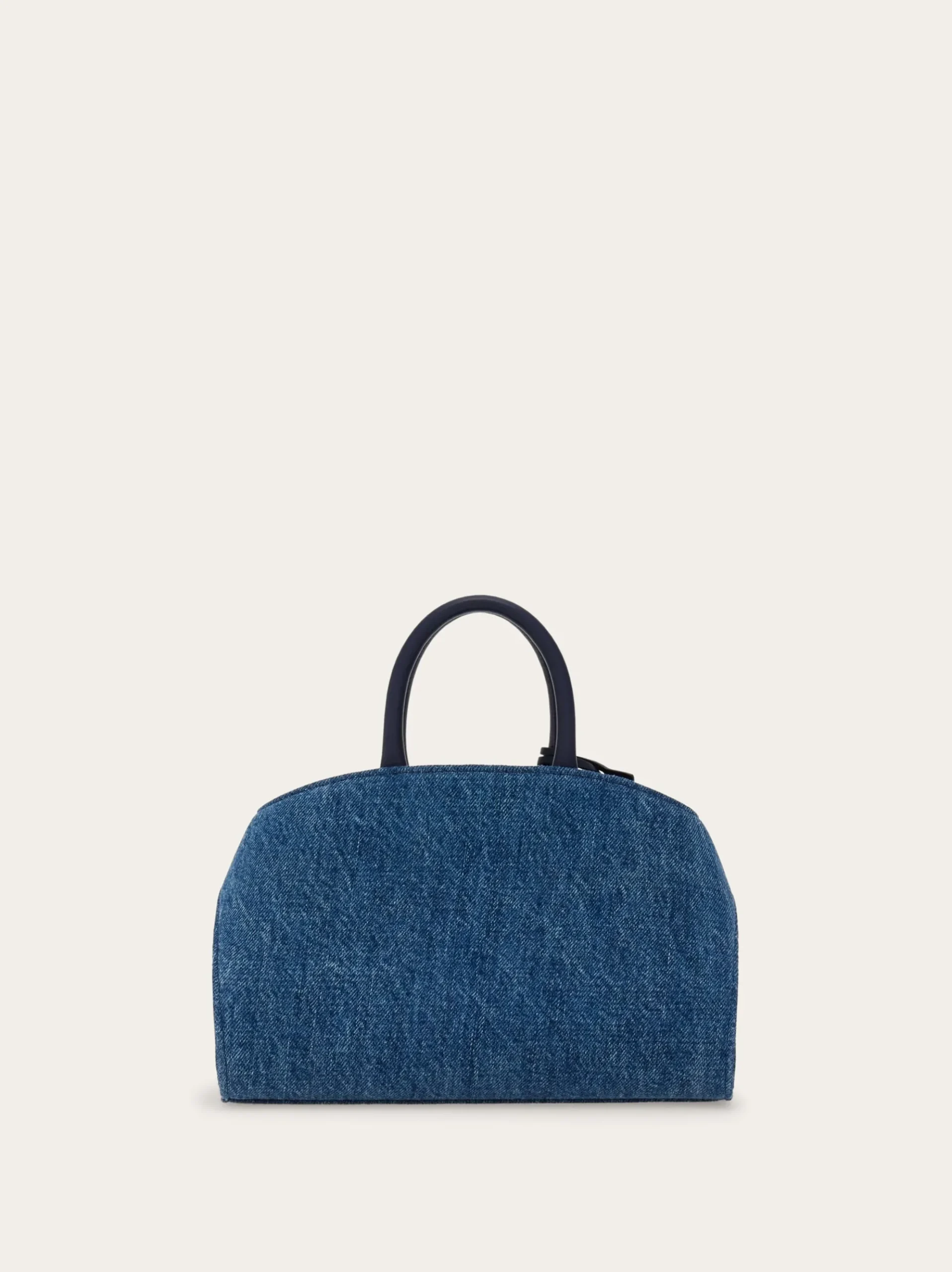 Hug handbag (XS) - Women