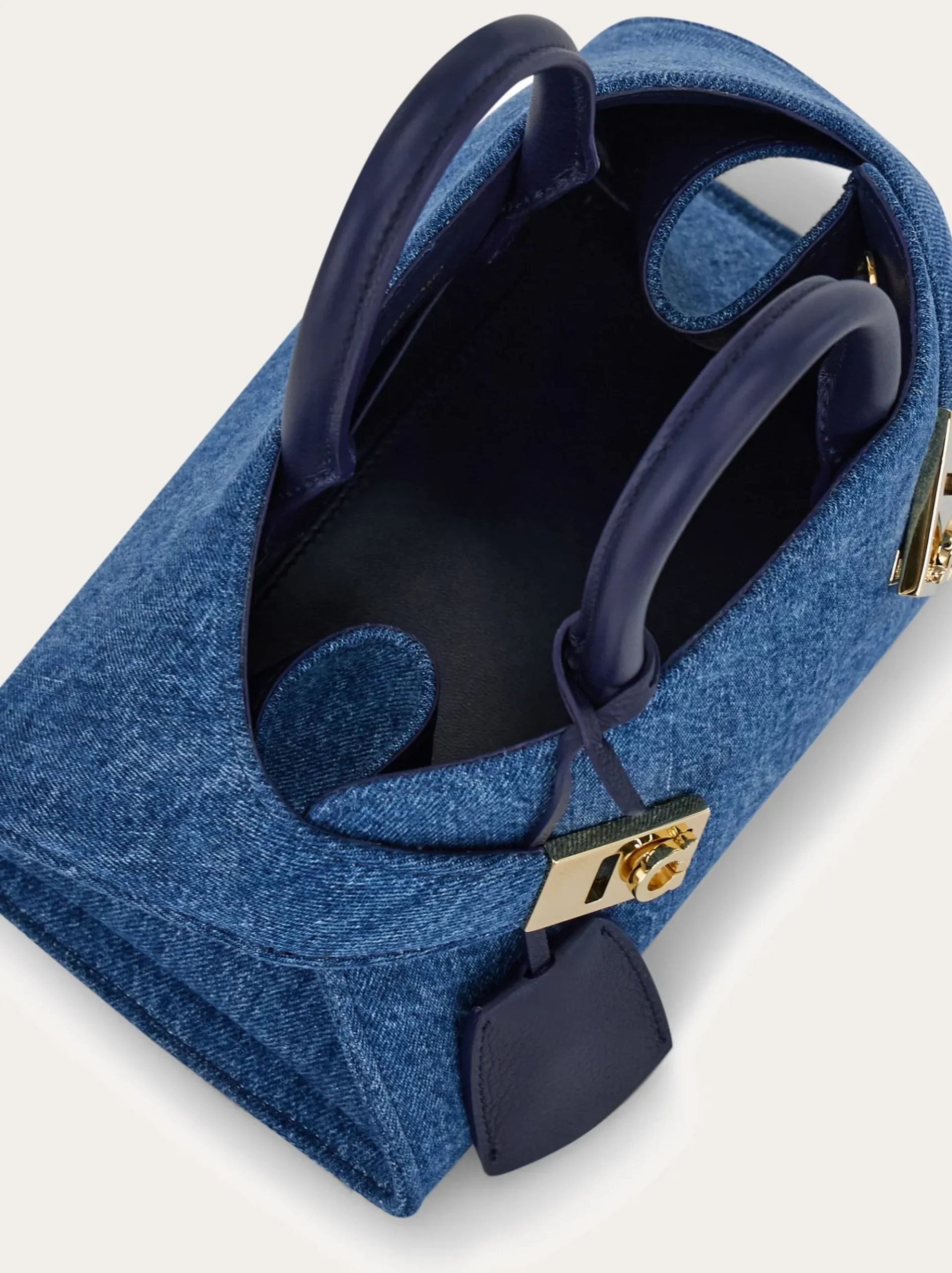 Hug handbag (XS) - Women