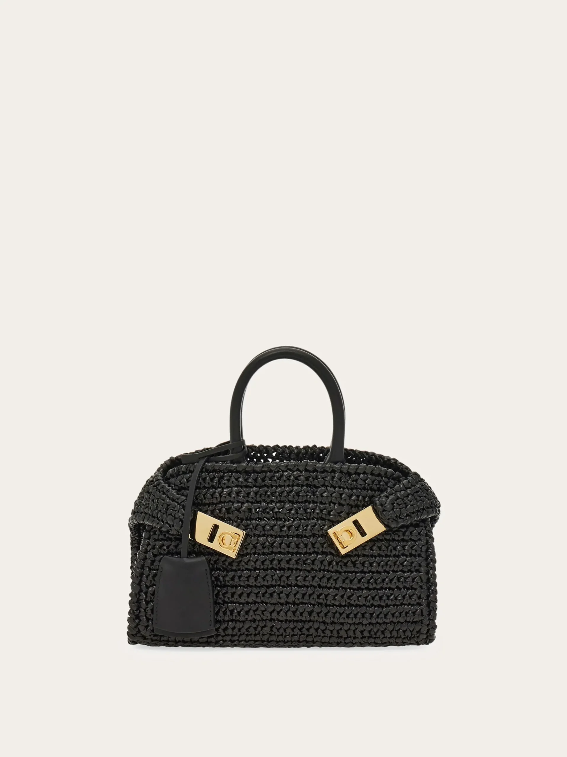 Hug handbag (XS) - Women