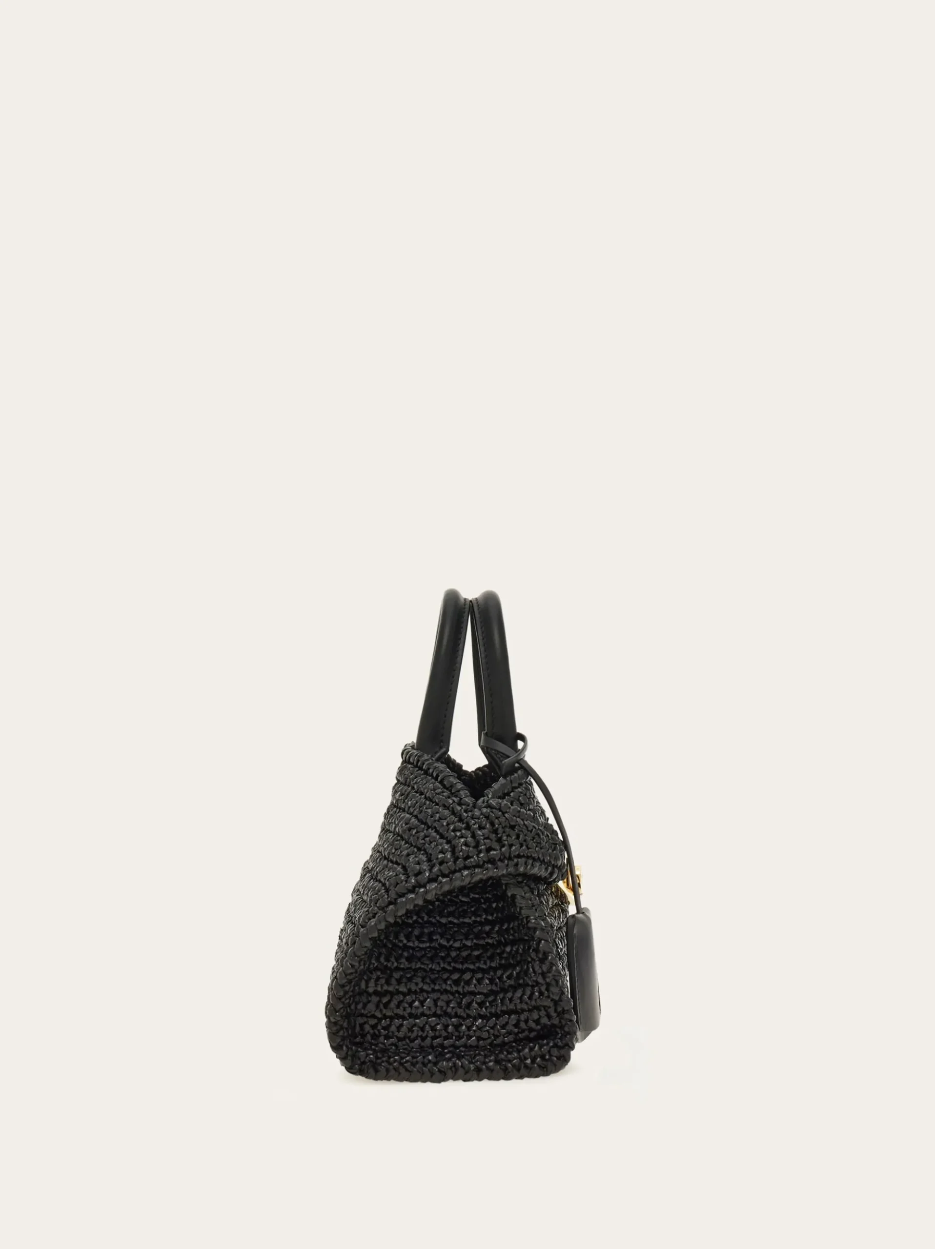 Hug handbag (XS) - Women