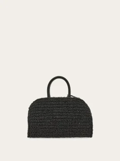 Hug handbag (XS) - Women