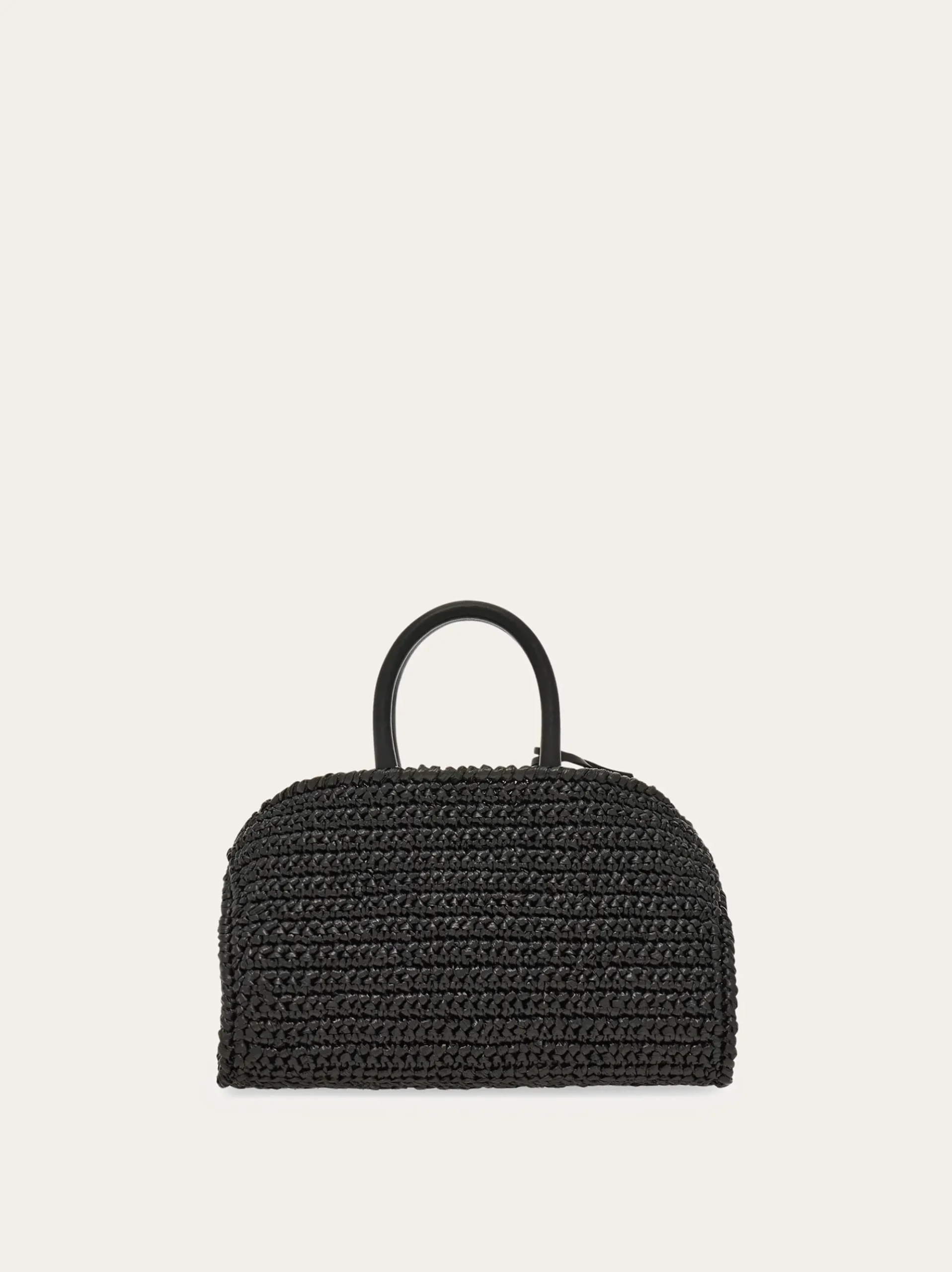 Hug handbag (XS) - Women