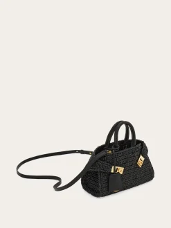 Hug handbag (XS) - Women