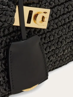 Hug handbag (XS) - Women
