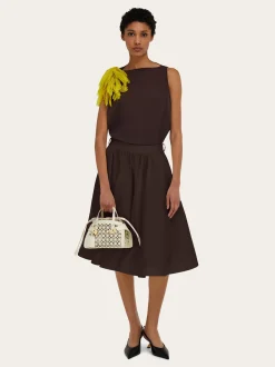Hug handbag (XS) - Women