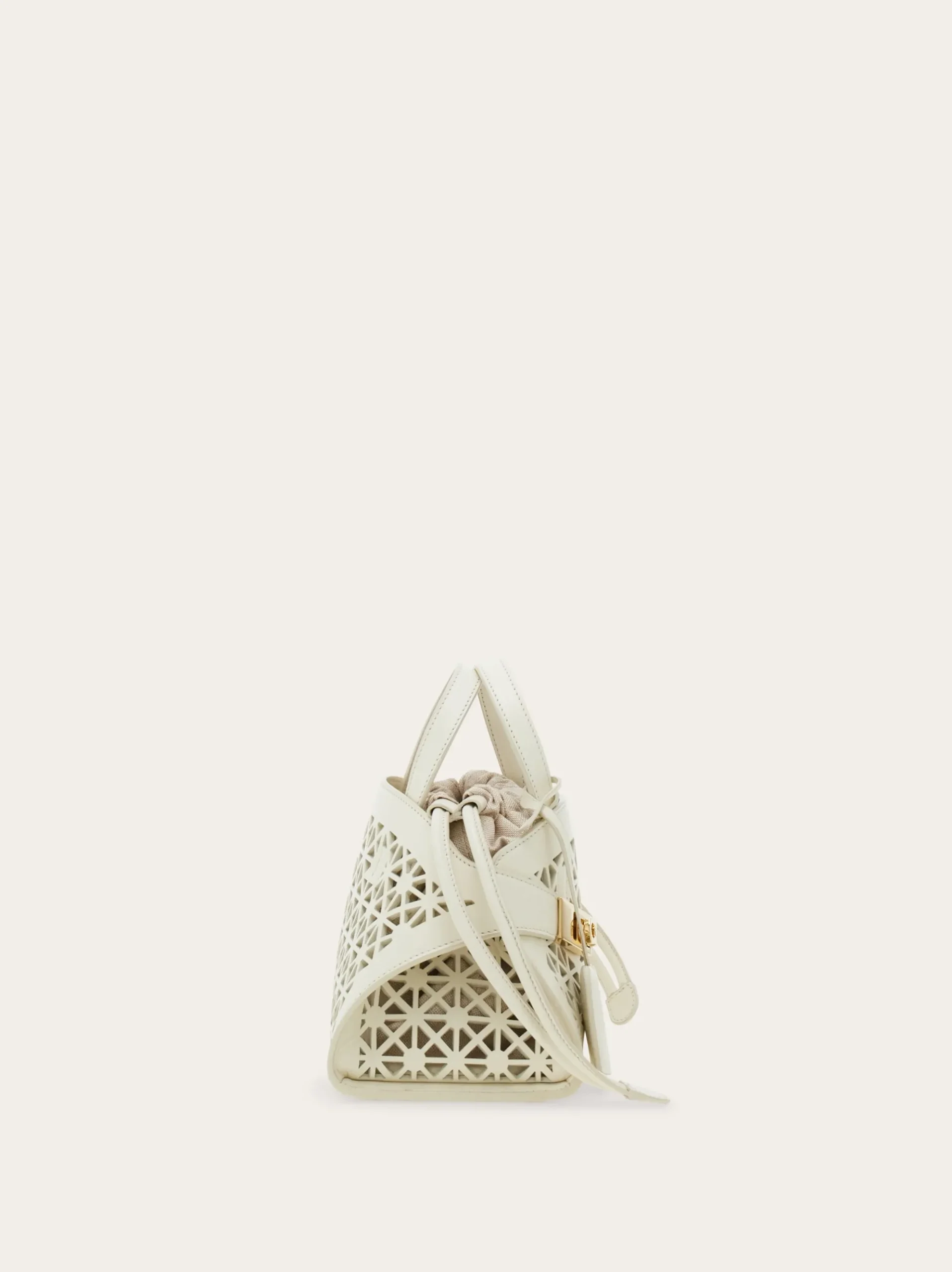 Hug handbag (XS) - Women