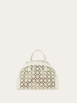 Hug handbag (XS) - Women