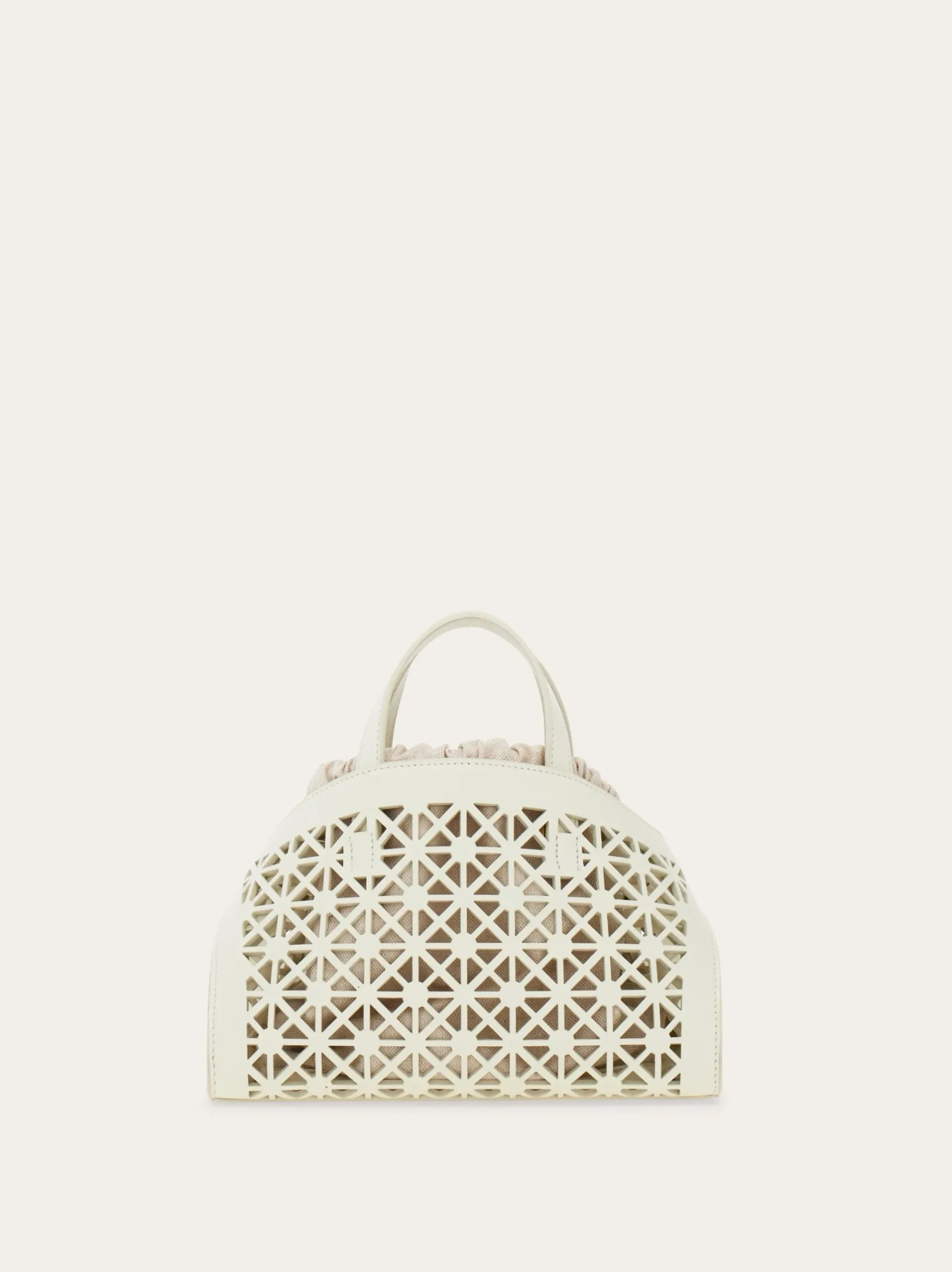 Hug handbag (XS) - Women