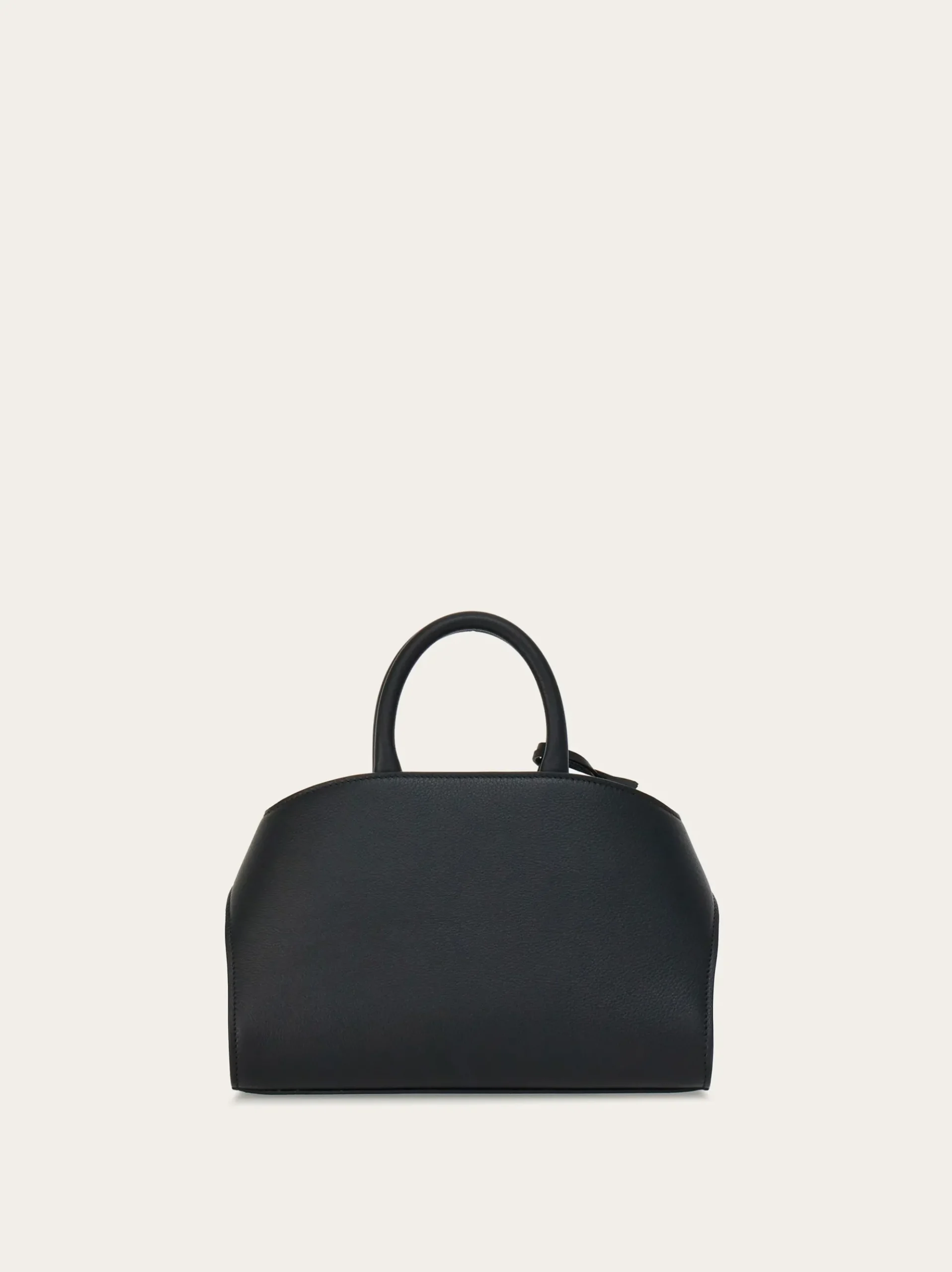 Hug handbag (XS) - Women