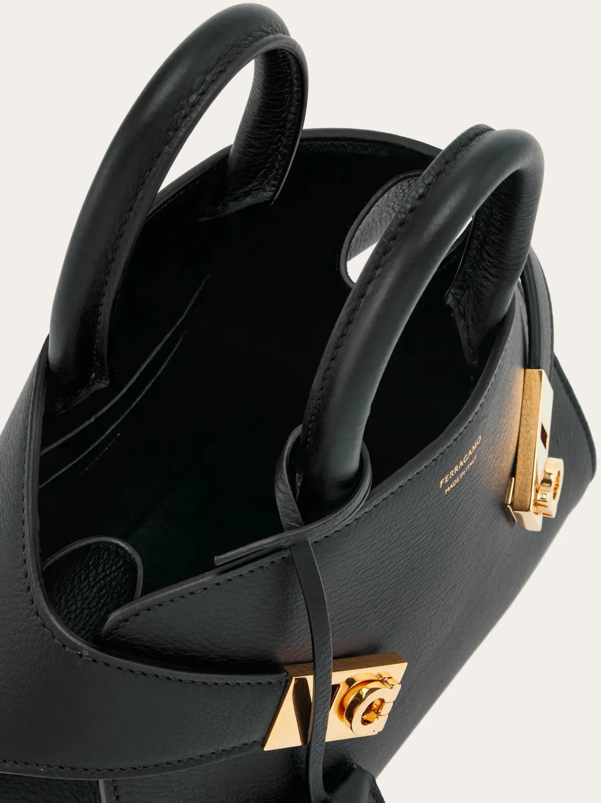 Hug handbag (XS) - Women