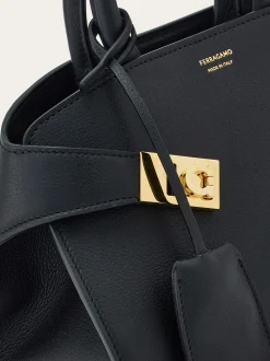 Hug handbag (XS) - Women