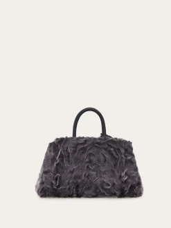 Hug handbag (XS) - Women