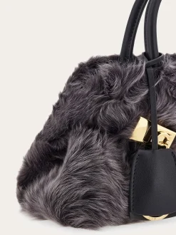 Hug handbag (XS) - Women