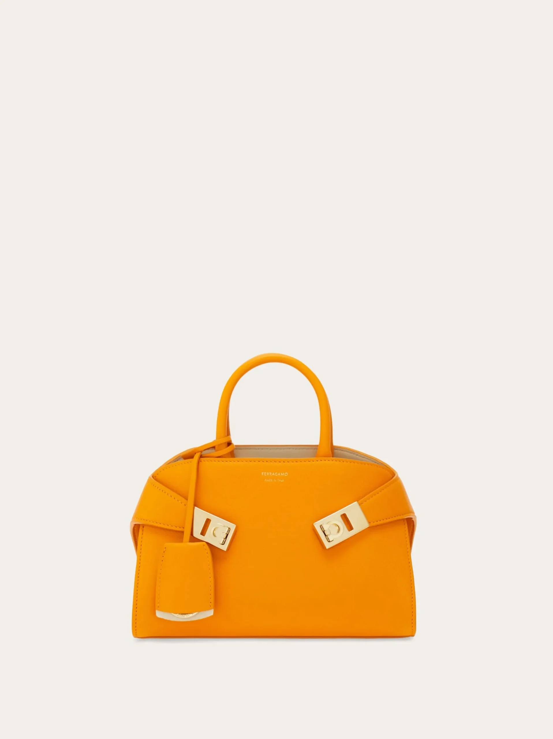 Hug handbag (XS) - Women