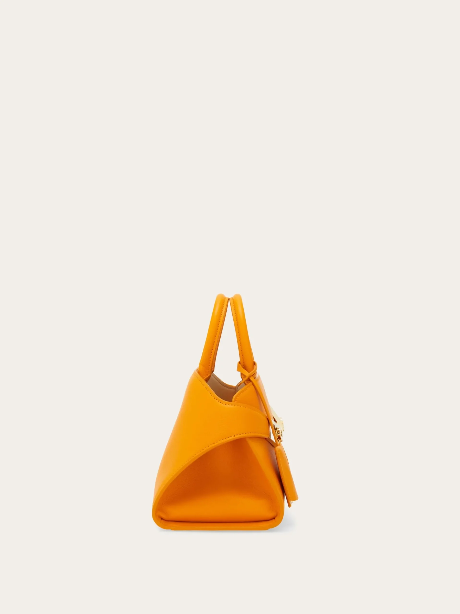 Hug handbag (XS) - Women